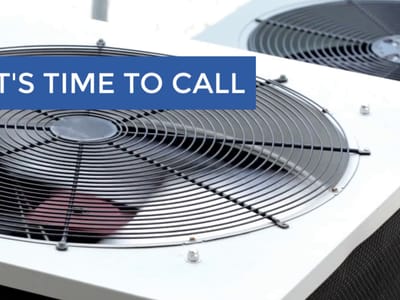 Country Cooling & Heating Inc