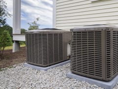 Countryside Heating and Air