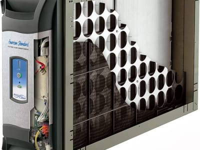 Countryside Heating and Air