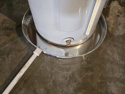 Countryside Heating and Cooling LLC.