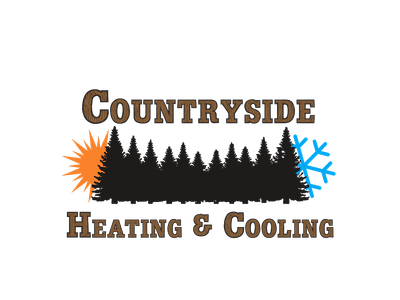 Countryside Heating & Cooling, LLC