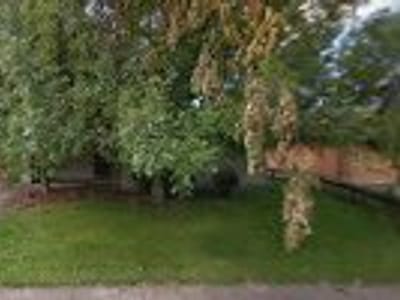 Countryside Heating & Cooling, LLC