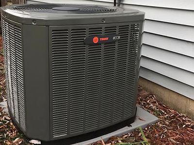 Countryview Heating and Cooling Group,inc.