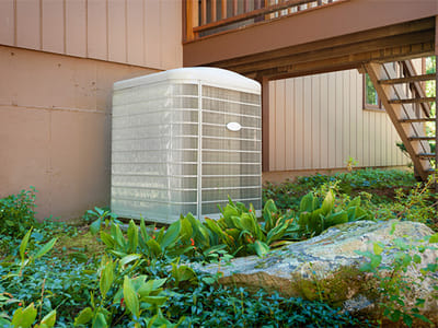 Countryview Heating and Cooling Group,inc.