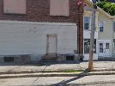 Countrywide Heating & Air Conditioning