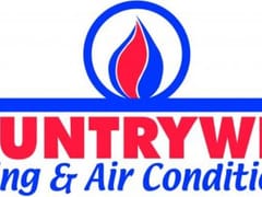 Countrywide Heating & Air Conditioning