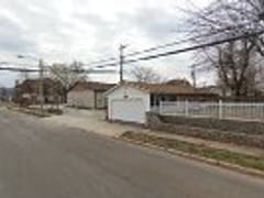 Counts Heating & Cooling LLC