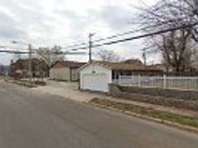 Counts Heating & Cooling LLC