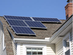 County Comfort Home Solutions