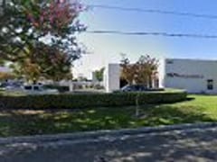 County Heating & Air Conditioning