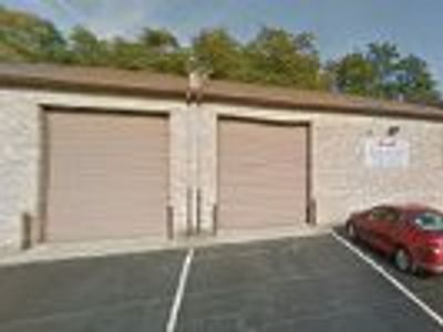 County Heating & Air Conditioning