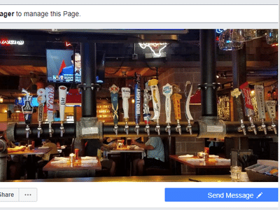 County Line Heating, AC, and Refrigeration