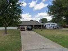 County Line Heating & Air Conditioning