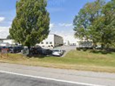 County Line Mechanical