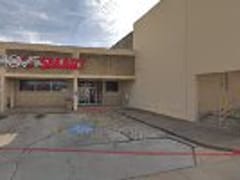 County Wide Mechanical Air Conditioning & Repair