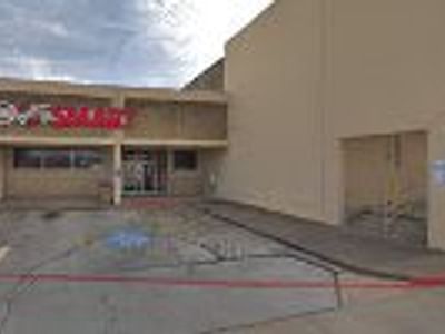 County Wide Mechanical Air Conditioning & Repair