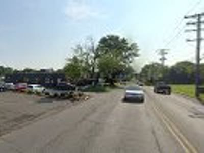 County Wide Mechanical Services LLC