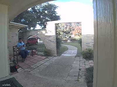 County Wide Service Co.