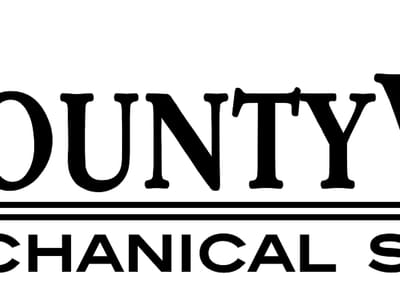 Countywide Mechanical Services, Inc. HVAC Springfield, Agawam, Westfield