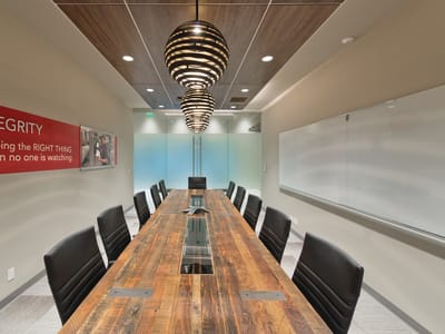 Countywide Mechanical Systems