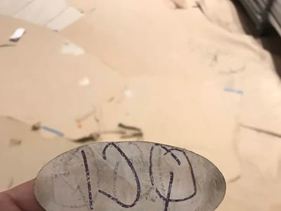 Countywide Mechanical Systems