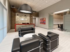 Countywide Mechanical Systems