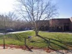 Countywide Service Inc