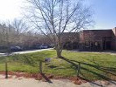 Countywide Service Inc