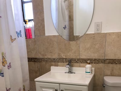 Courageous Plumbing & HVAC