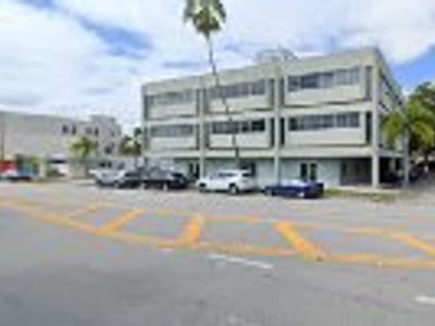 Cournoyer Mechanical Industries