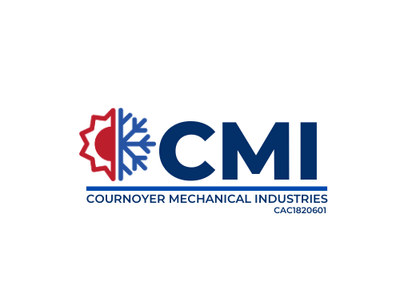 Cournoyer Mechanical Industries