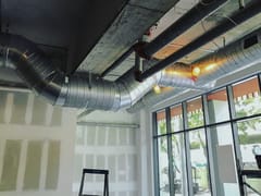 Cournoyer Mechanical Industries