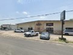 Courtesy Air Conditioning & Heating