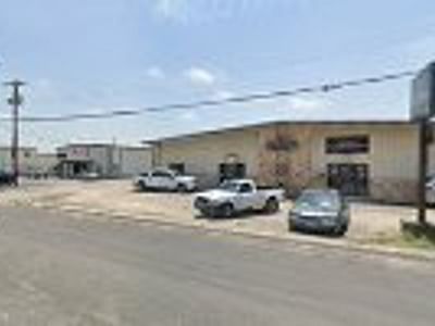 Courtesy Air Conditioning & Heating