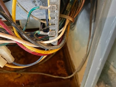 Courtesy Industrial Heating & Cooling