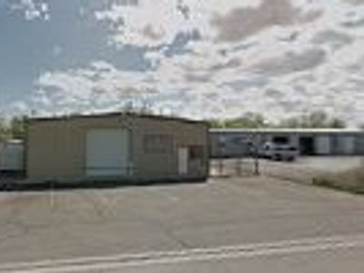 Courtesy Plumbing Heating & AC