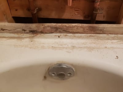 Courtesy Plumbing & Heating