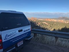 Courtesy Plumbing & Heating