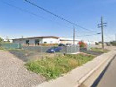 Courtesy Plumbing & Heating