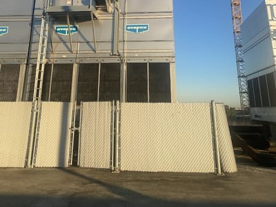 Courtney's Air Conditioning and Heating LLC