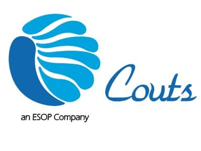 Couts Heating & Cooling Inc