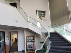 Couts Heating & Cooling Inc