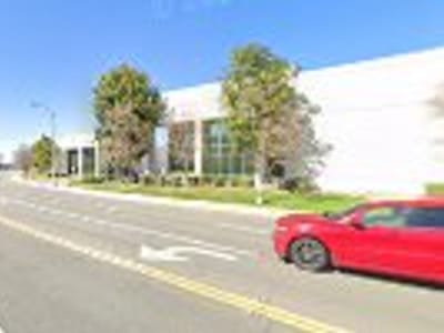 Couts Heating & Cooling Inc