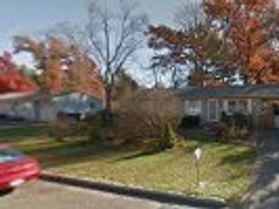 Couture Heating & Cooling Inc