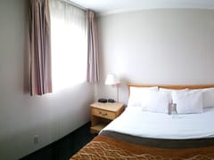 Covac Ductless Mini-Split Air Conditioning