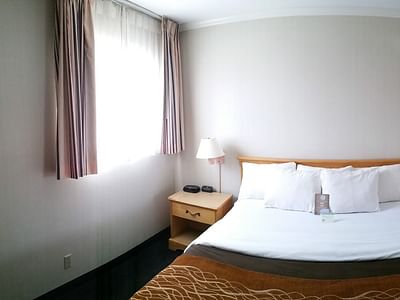 Covac Ductless Mini-Split Air Conditioning