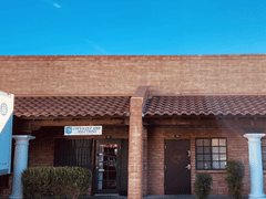 Covenant Aire Solutions Heating & Cooling