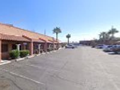 Covenant Aire Solutions Heating & Cooling