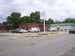 Covenant - Heating - Air Conditioning - Plumbing