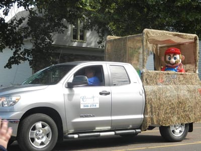 Covenant - Heating - Air Conditioning - Plumbing